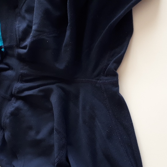 Lululemon Capris - Picture 9 of 9